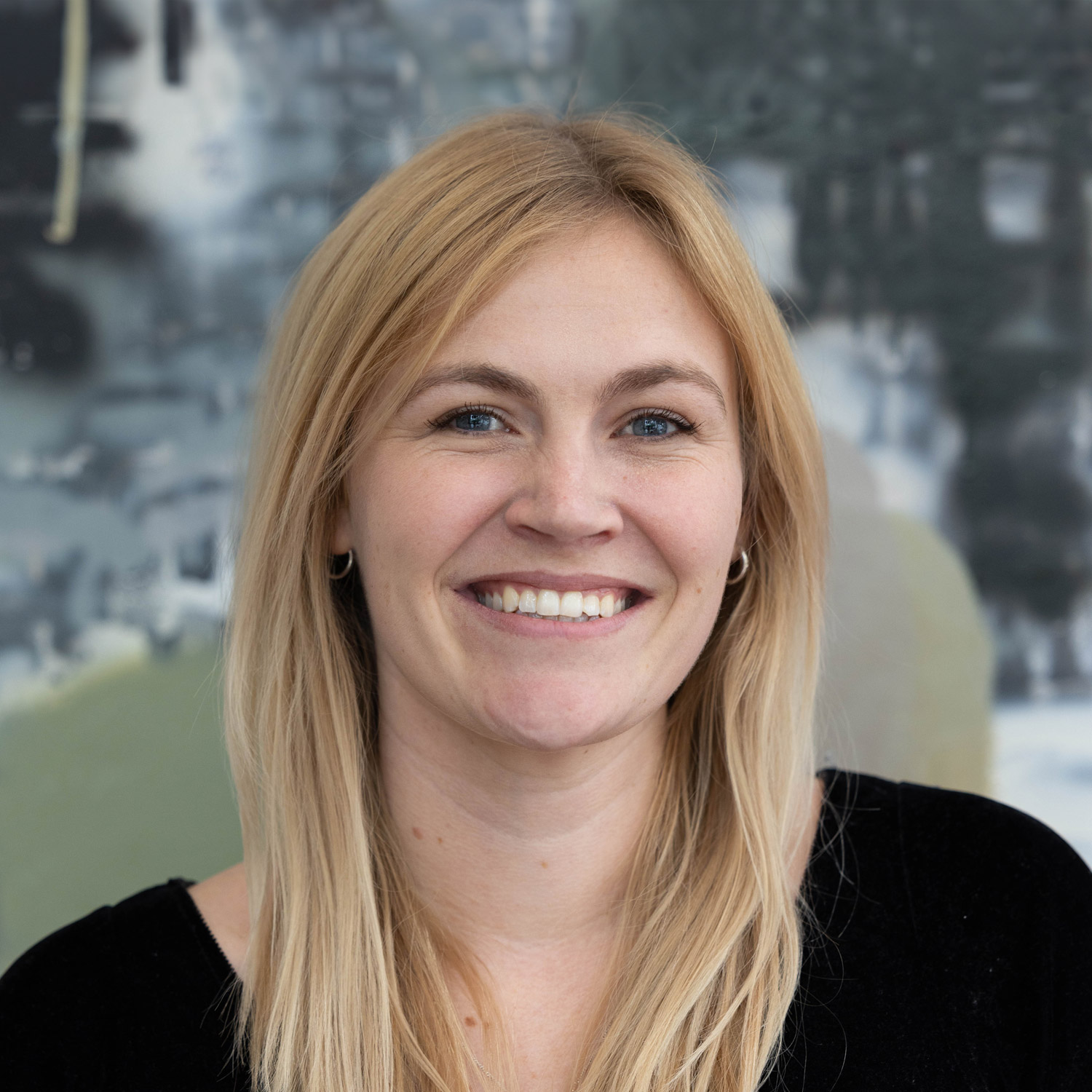 Rebecca Stokes, Becky, Lecturer, Design Innovation, Faculty, Employee, staff, Whitecliffe, Team, Member