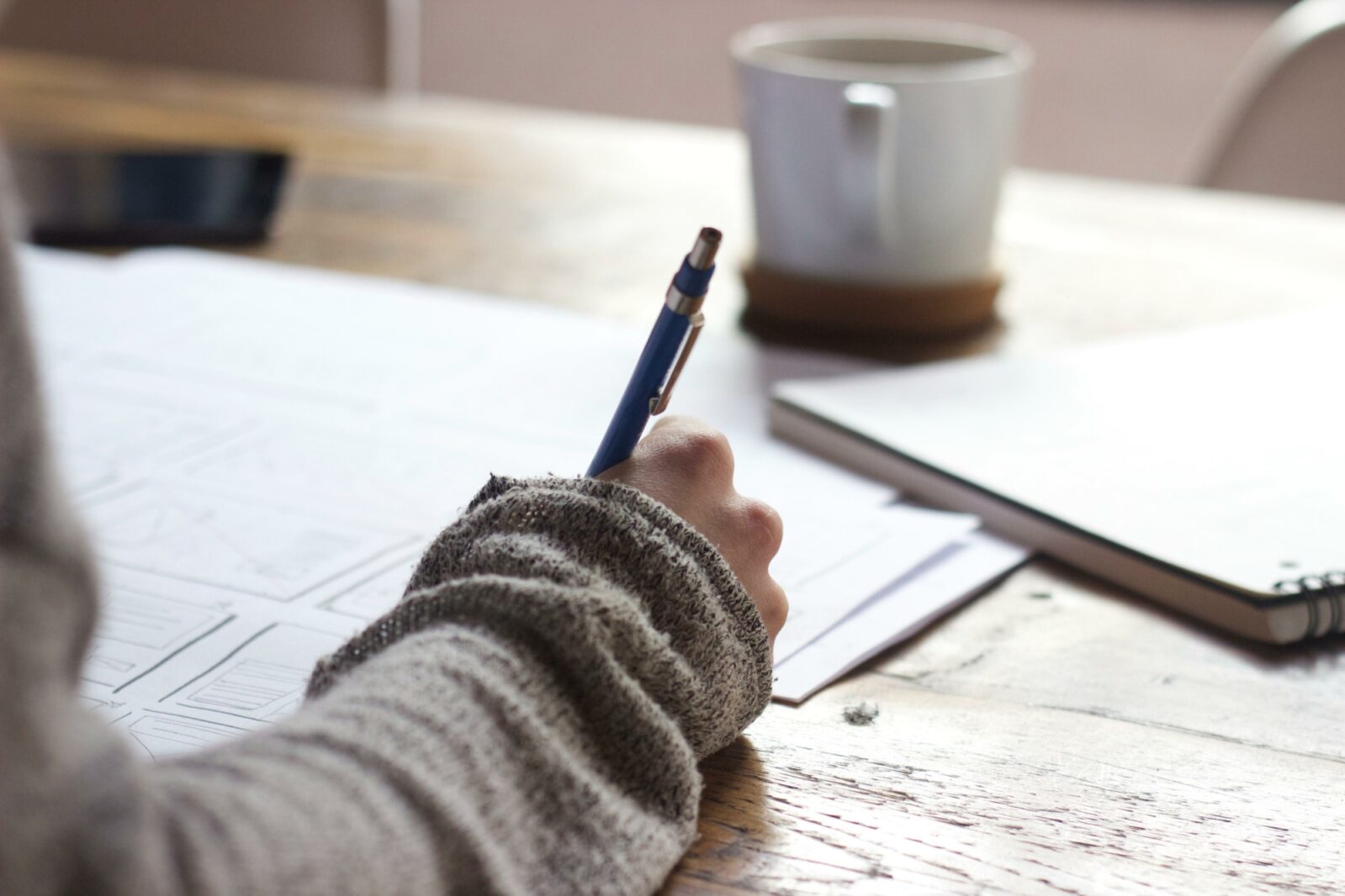 COVID-19 Update: support package to financially assist tertiary students