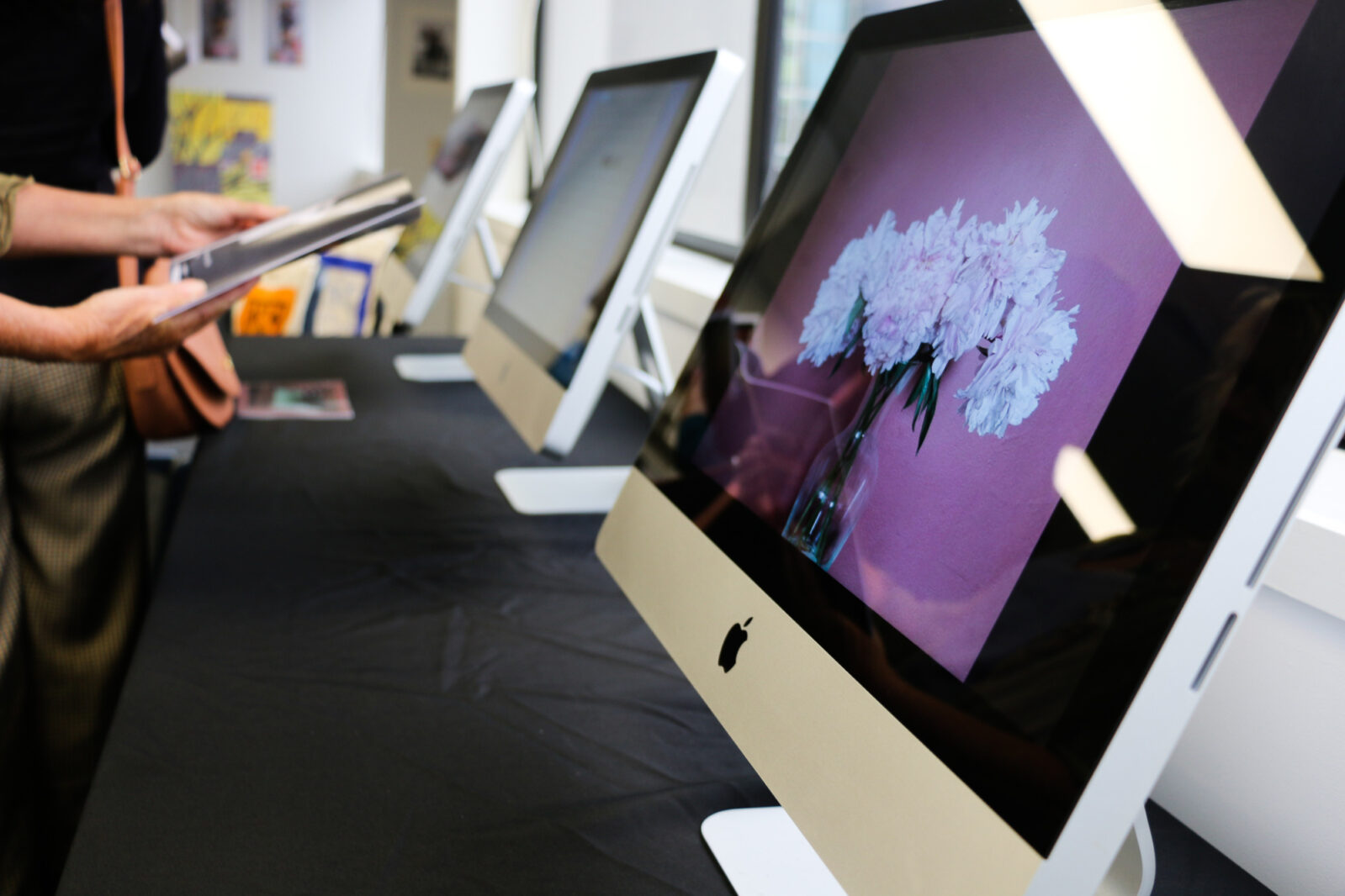 February 2020 Open Day: Manukau Campus