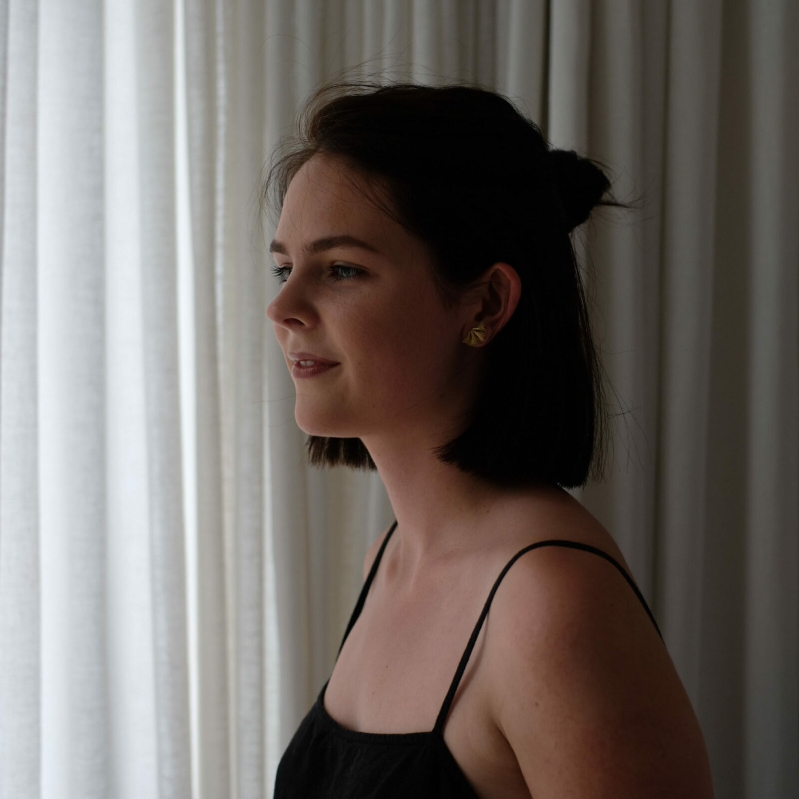 Hot New Things 2020 – Katie Paterson
