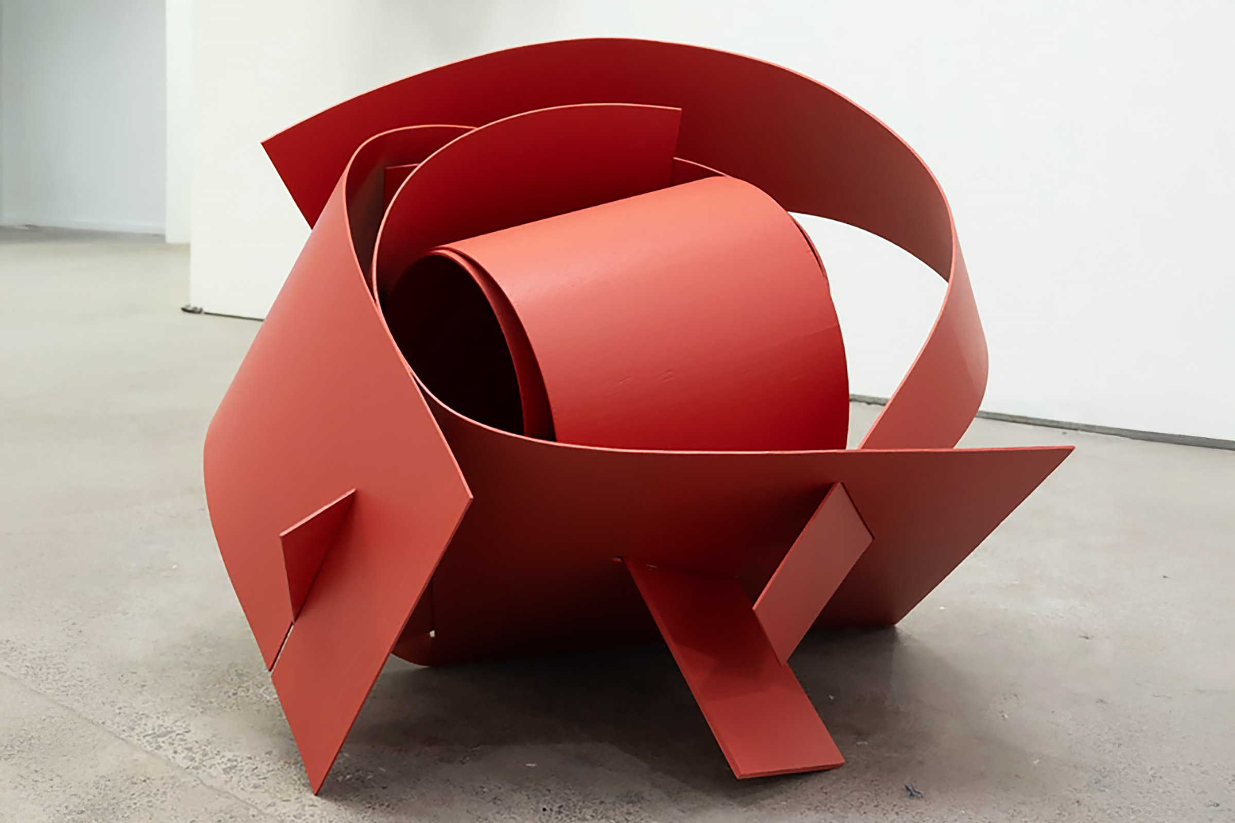 Kerin Casey, Master of Fine Arts, 2023, student work, Whitecliffe College, exhibition, installation, Whitecliffe end of year exhibition