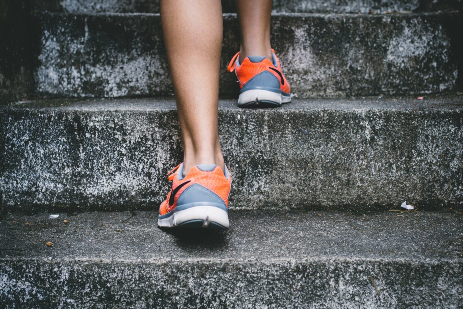 Looking after mental health and wellbeing during COVID-19