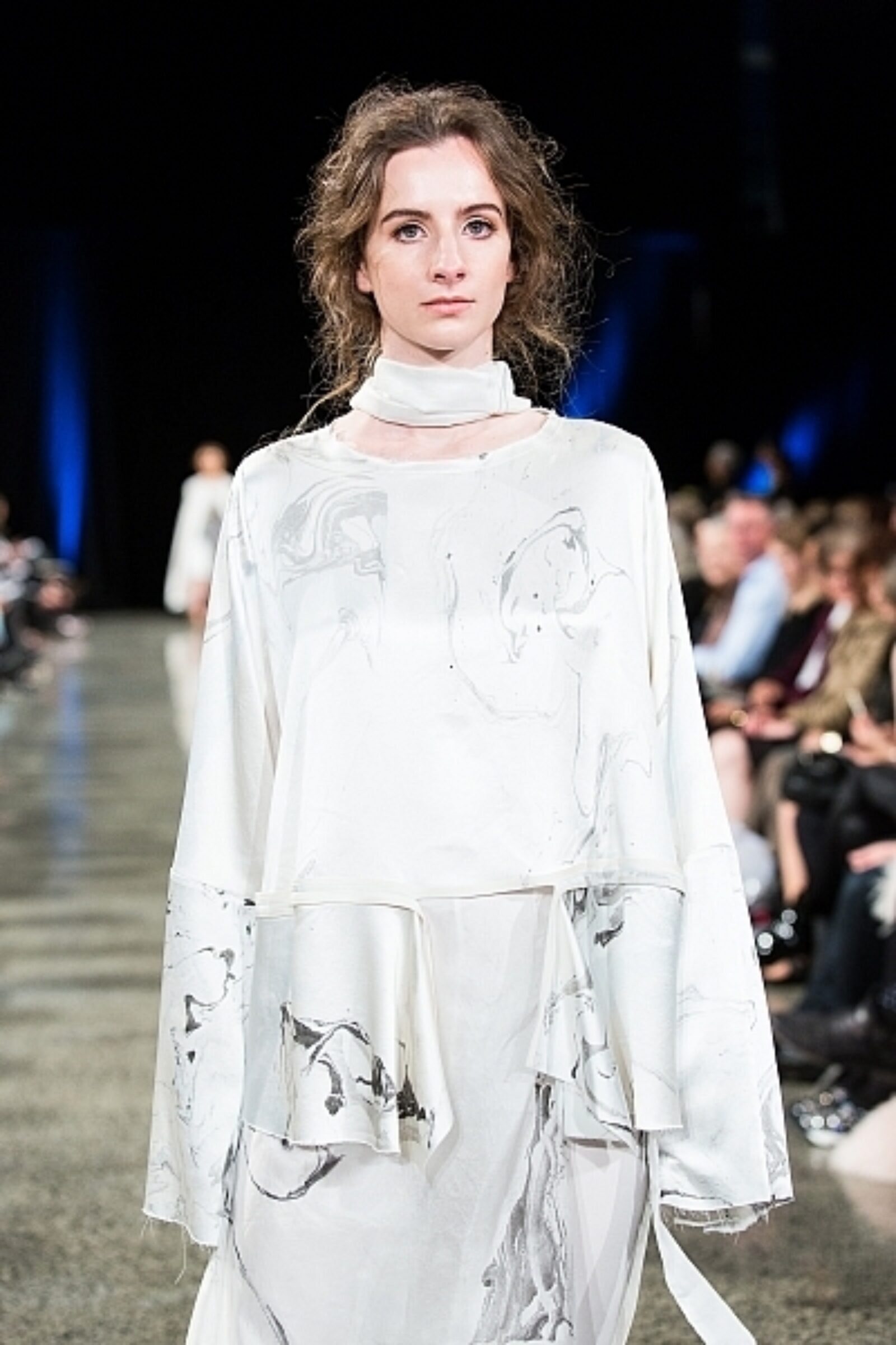 NZFW 2019: Maggie Marilyn, Benjamin Alexander showcasing in solo shows