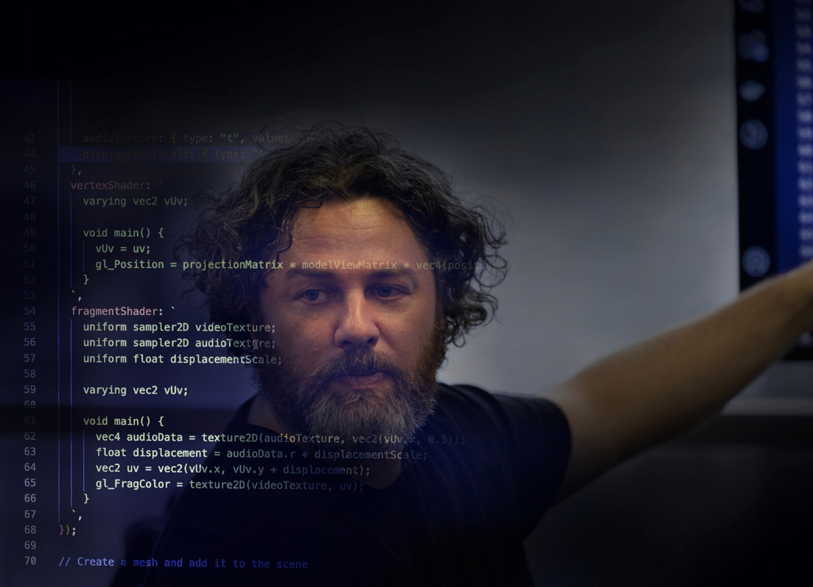 Whitecliffe’s School of IT: The gold standard in IT training