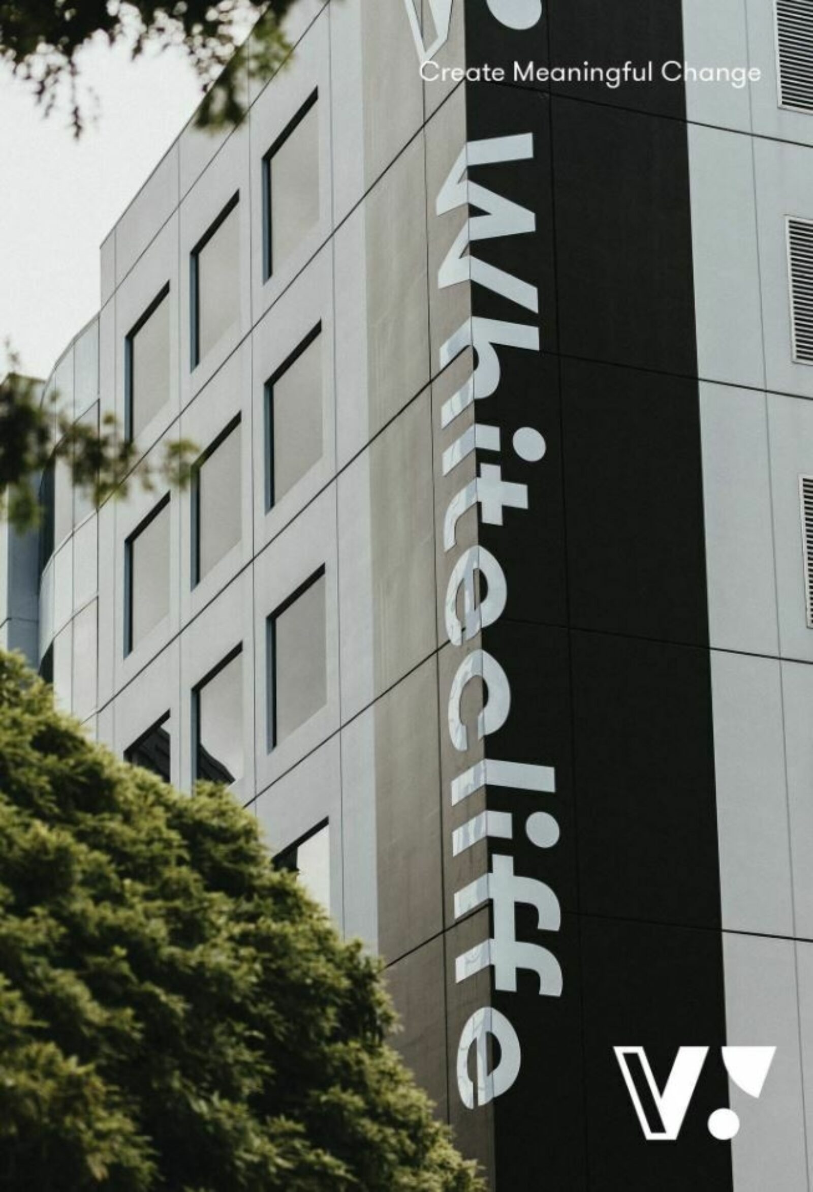 Whitecliffe joins forces with top German Media Design University