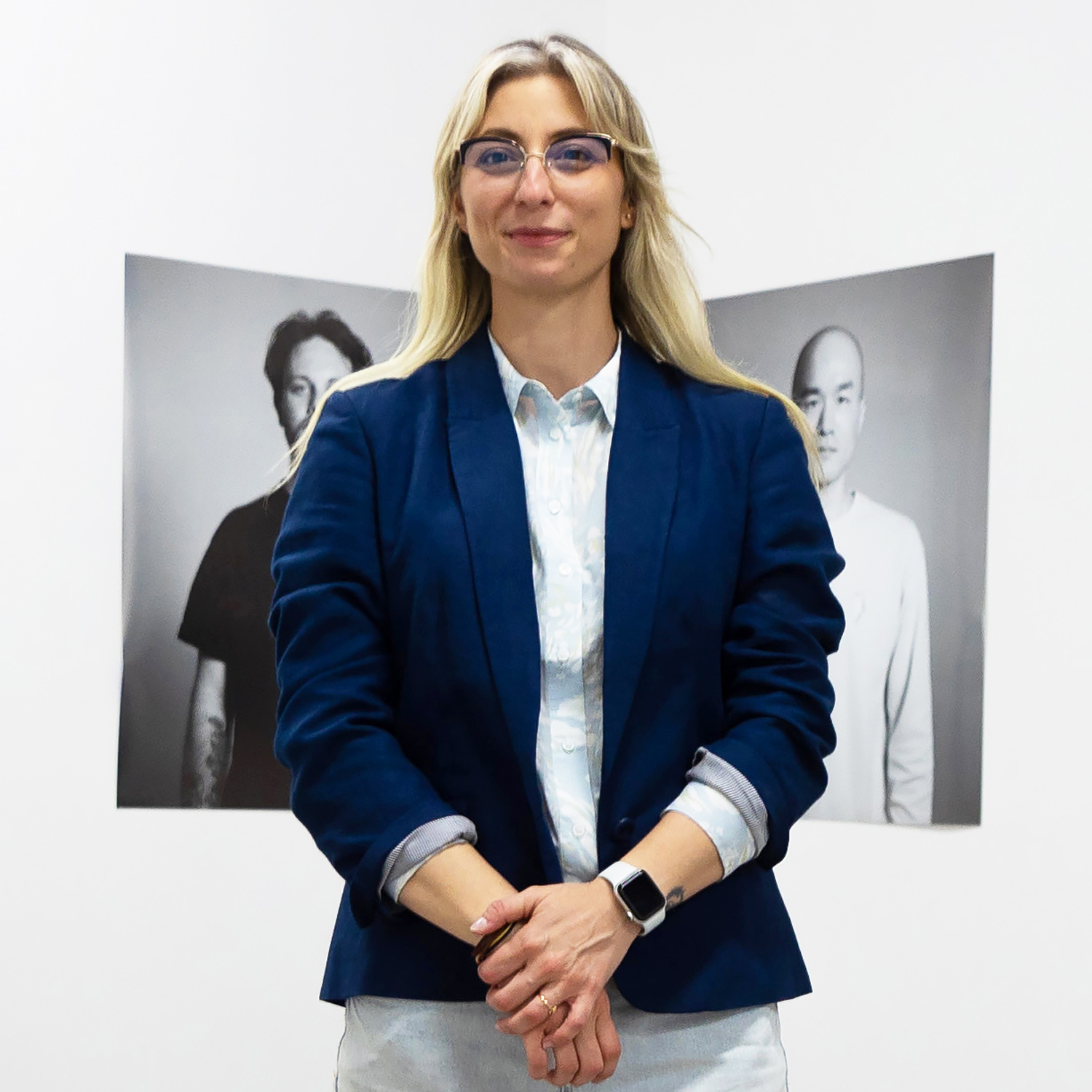 Natasha Boshkovski, photographer, Bachelor, Fine Arts, Photomedia, exhibition, Whitecliffe student, alumni