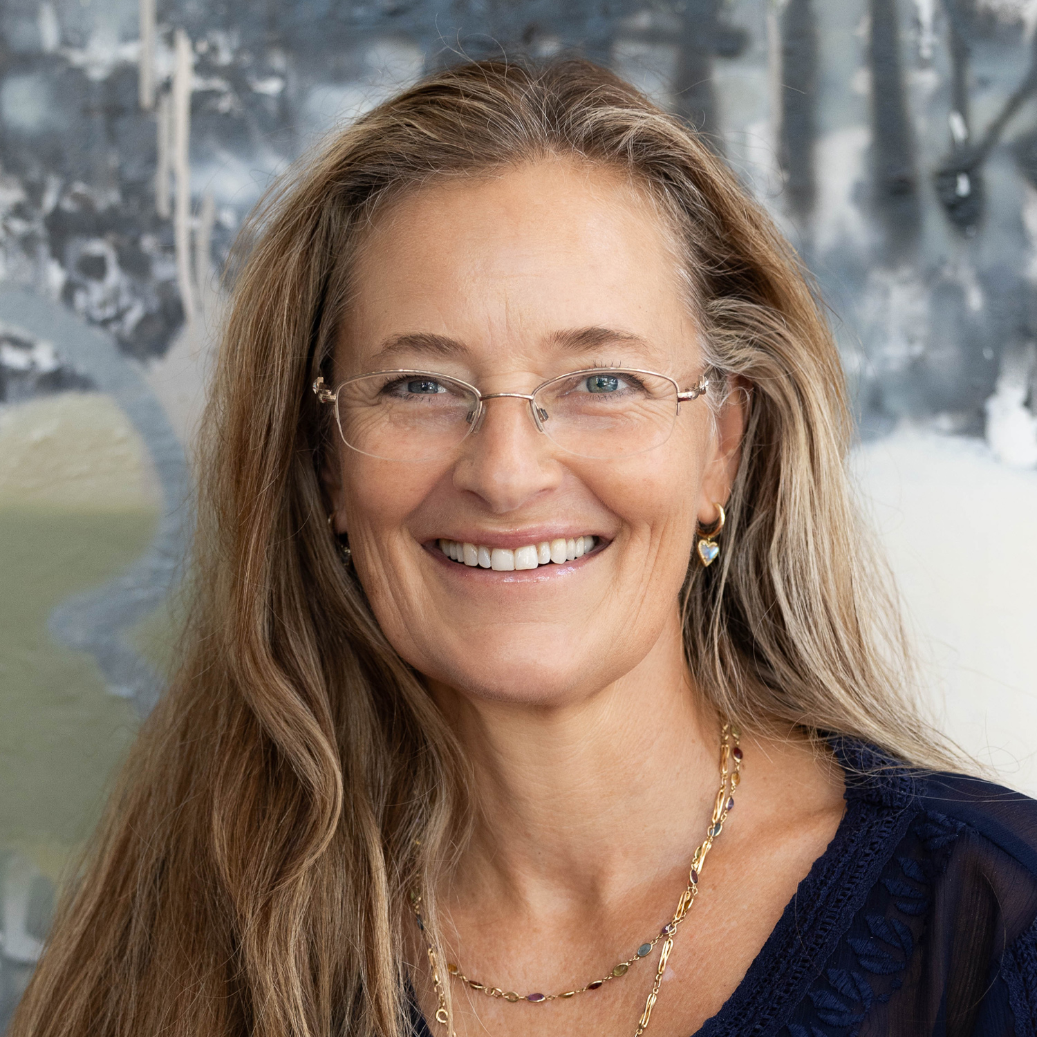 Fay Amaral, Chief Executive Officer, Leadership, employee, staff, Whitecliffe, team, member, CEO