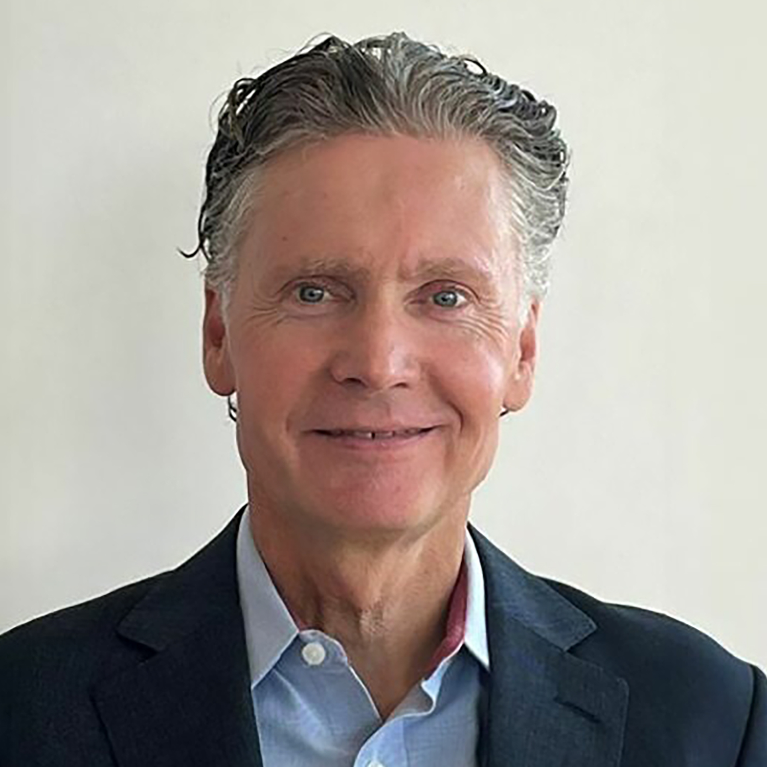 Tim Jennison, Board member, Board of Governors, Whitecliffe employee, Whitecliffe staff, Whitecliffe team, Whitecliffe member