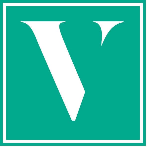 Winners announced for the Vanguard Awards 2021
