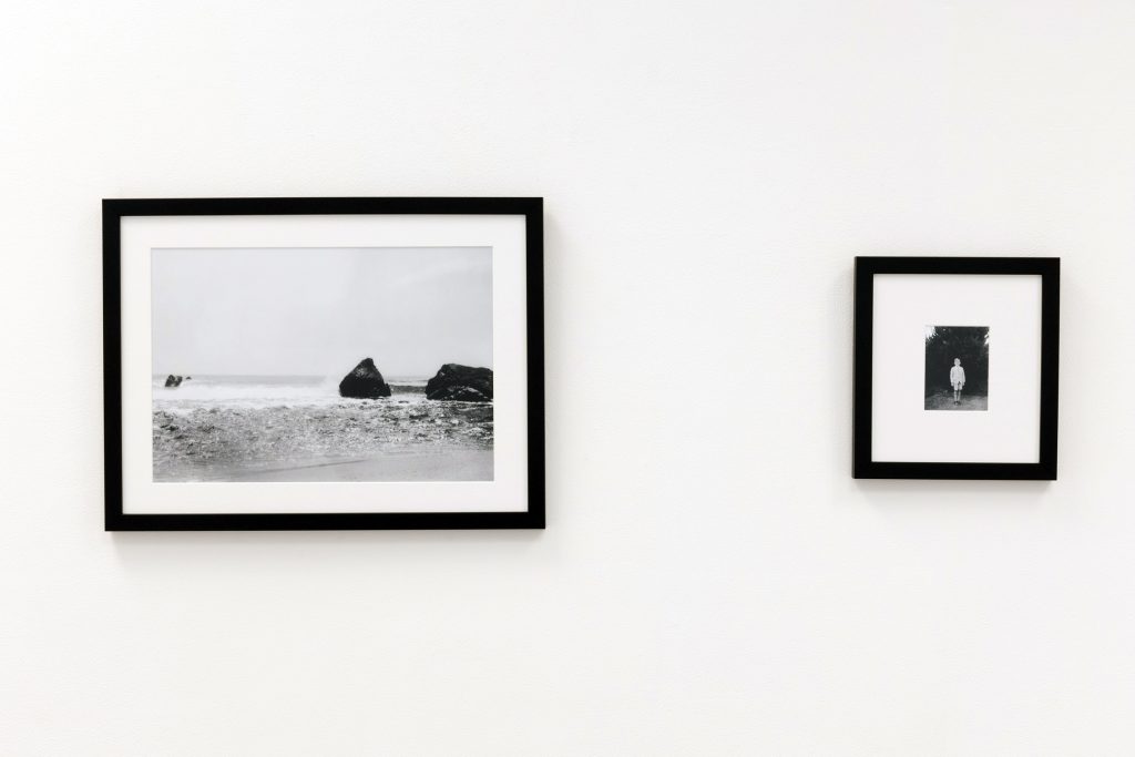 Ziggy Bond, Bachelor of Fine Arts (Honours), 2022, End of year Fine Arts exhibitions, Whitecliffe student work, Photo media, photography, Black and white