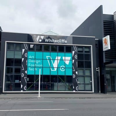 Image for choice number 4