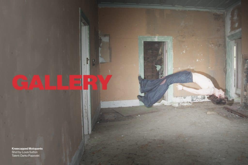 SKINNED ALIVE, Louis Sutton, Fashion + Sustainability, Bachelor of Sustainable Fashion Design, Year 3, Fashion Collection, Fashion Portfolio, Sustainable Fashion Design, Sustainable Fashion, Fashion, Fashion student, Fashion degree, fashion bachelors, 2024