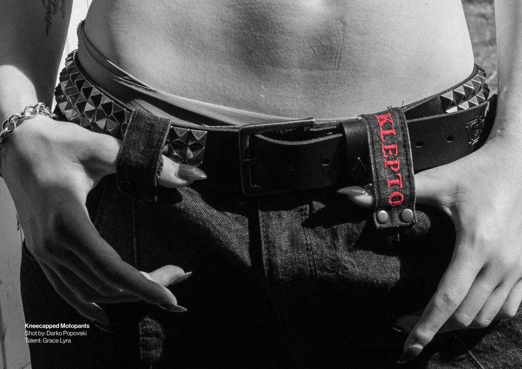 SKINNED ALIVE, Louis Sutton, Fashion + Sustainability, Bachelor of Sustainable Fashion Design, Year 3, Fashion Collection, Fashion Portfolio, Sustainable Fashion Design, Sustainable Fashion, Fashion, Fashion student, Fashion degree, fashion bachelors, 2024