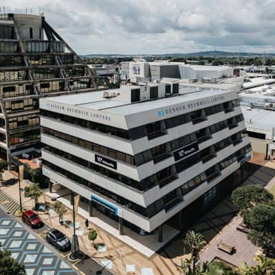 Image for choice number 2