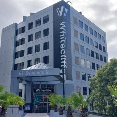 Image for choice number 1