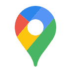 googlemap