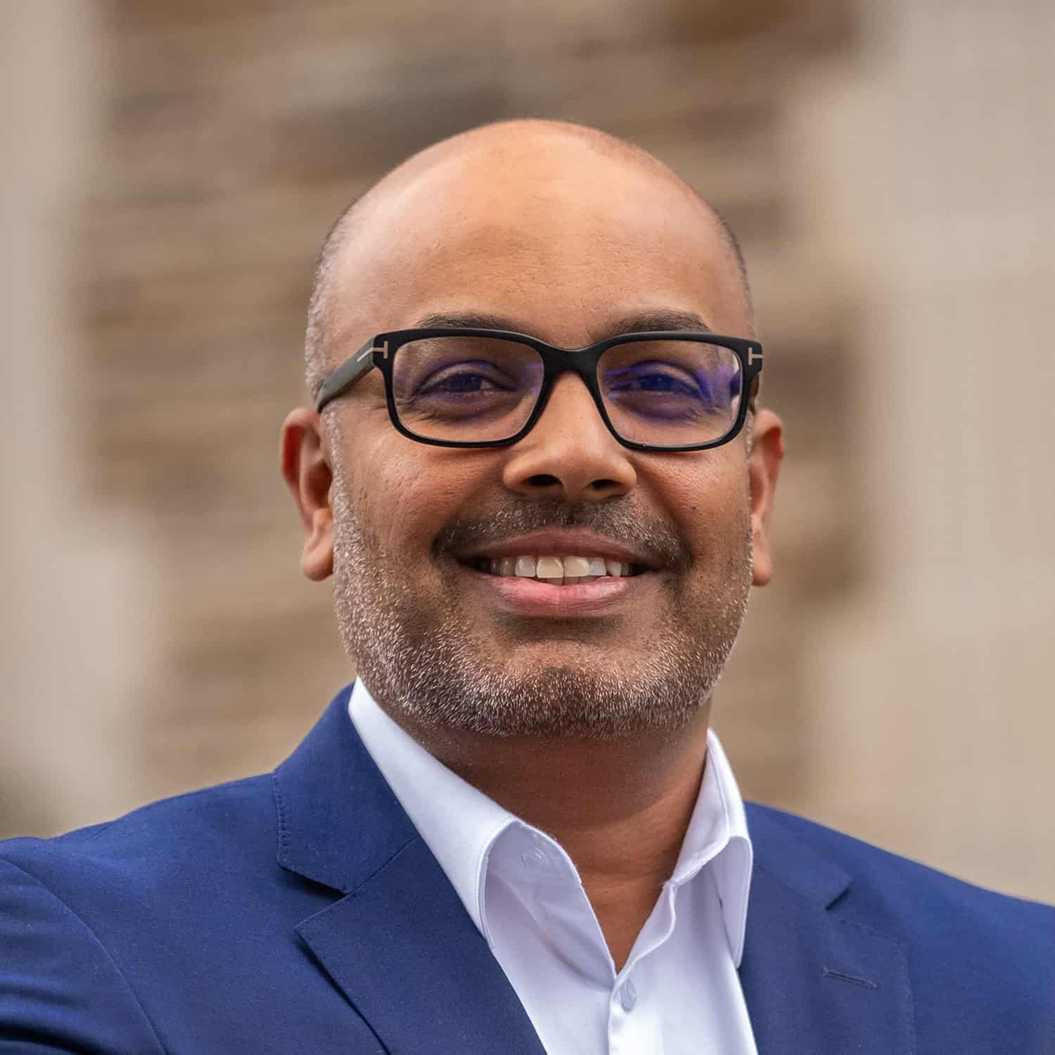 Feroz Ali Owner Whitecliffe, Executive Chairman, Board of Directors, Leadership, staff, Whitecliffe, team, member