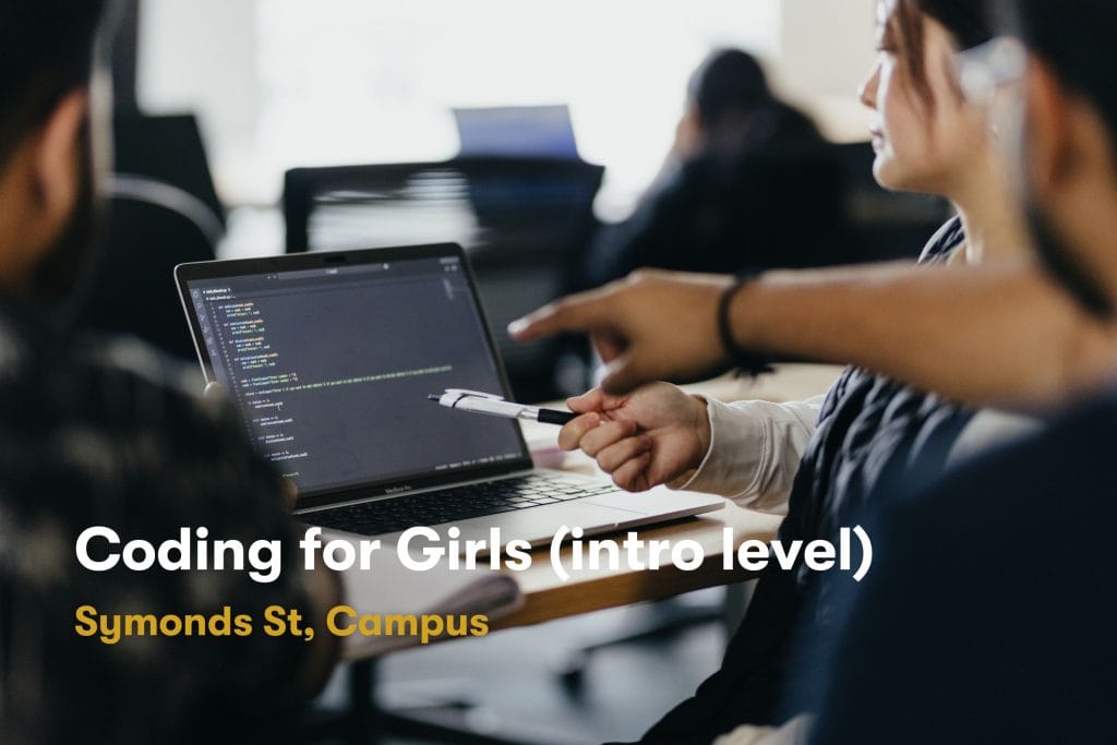 Symonds-St-Campus-Coding-For-Girls