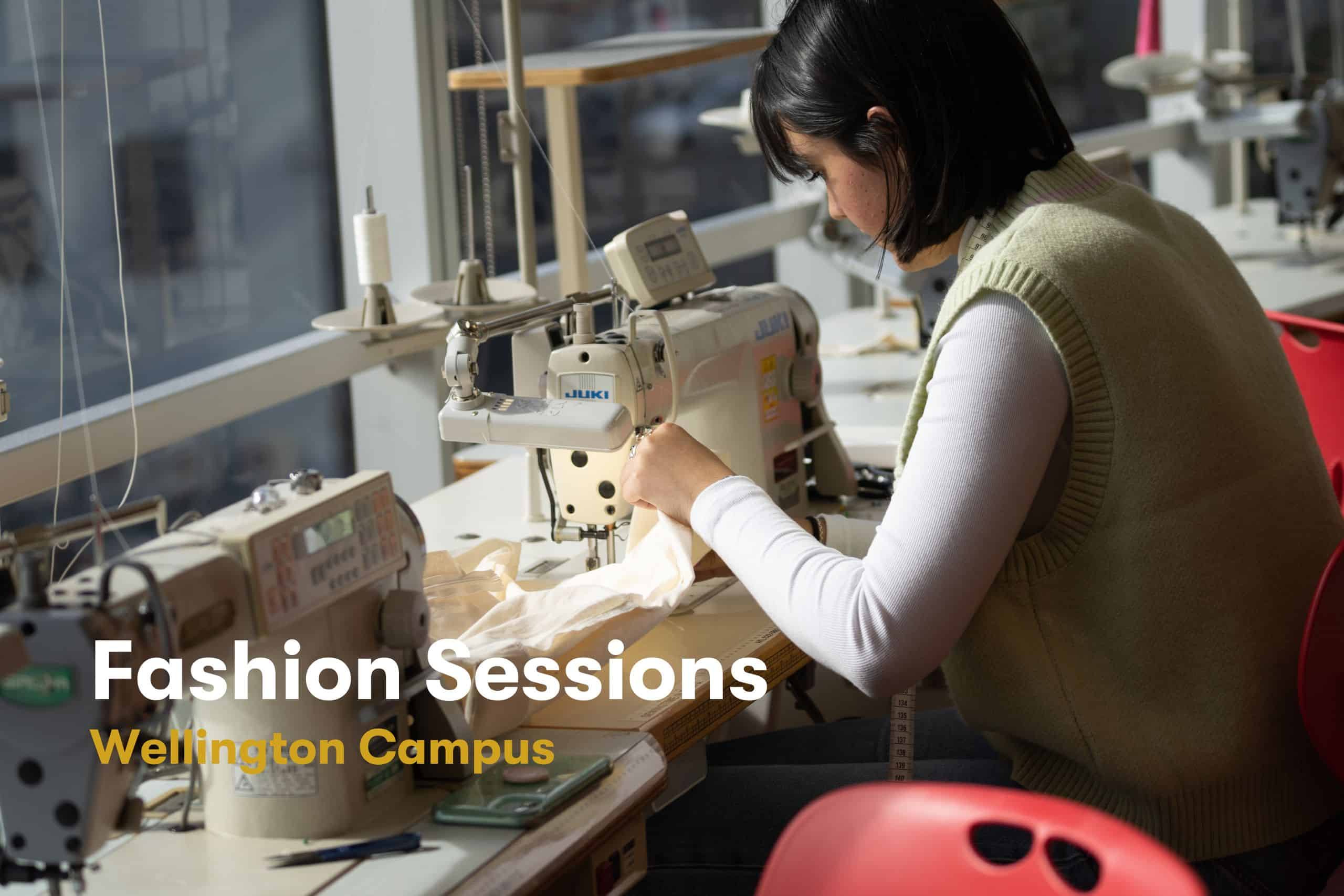 Wellington-July-Campus-Fashion-Sessions