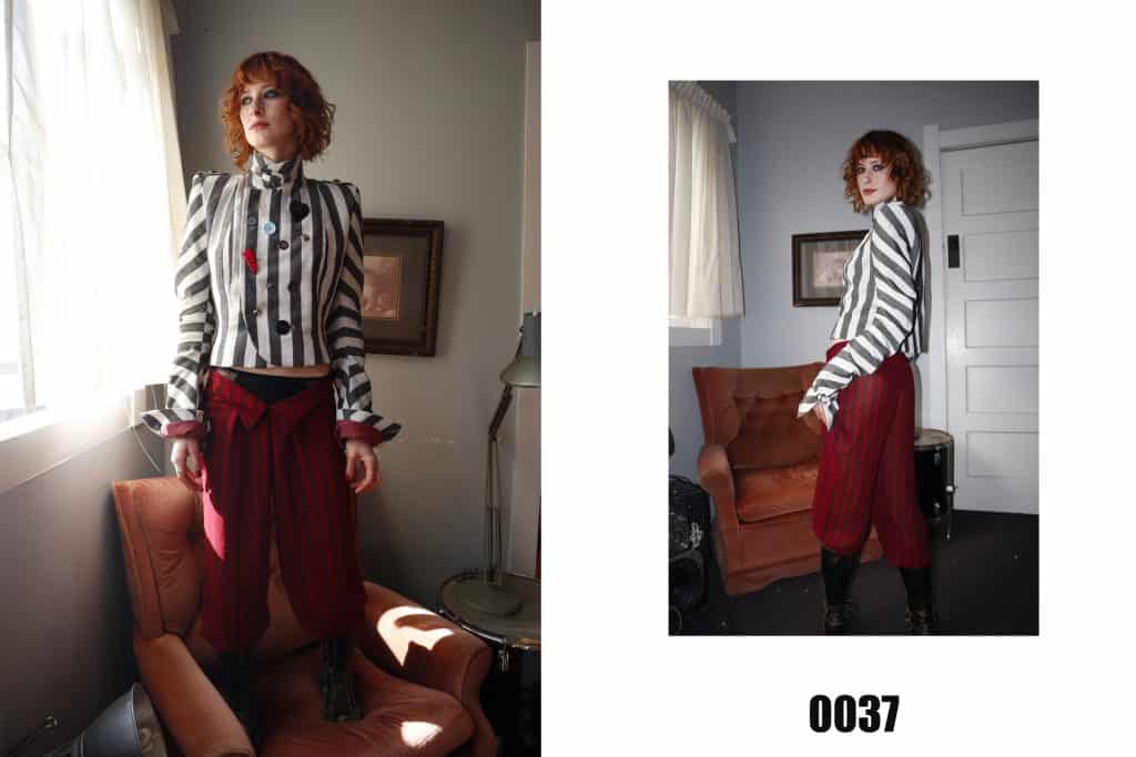 Calla Zajonskowski, Fashion + Sustainability, Bachelor of Sustainable Fashion Design, Year 3, Fashion Collection, Fashion Portfolio, Sustainable Fashion Design, Sustainable Fashion, Fashion, Fashion student, Fashion degree, Fashion bachelors, 2024