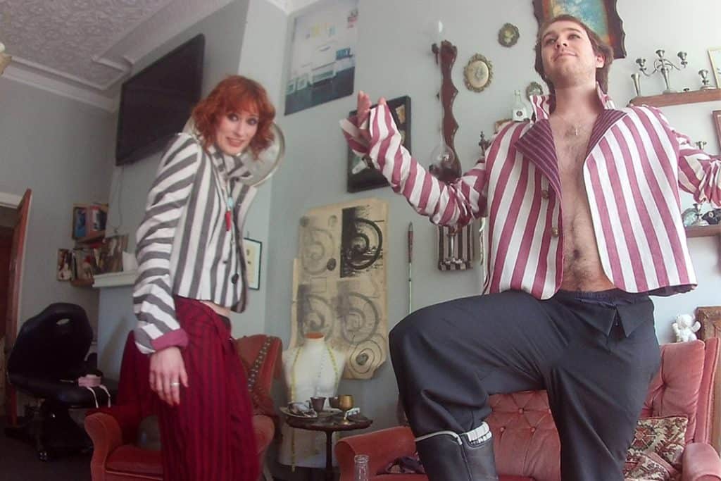 Calla Zajonskowski, Fashion + Sustainability, Bachelor of Sustainable Fashion Design, Year 3, Fashion Collection, Fashion Portfolio, Sustainable Fashion Design, Sustainable Fashion, Fashion, Fashion student, Fashion degree, Fashion bachelors, 2024