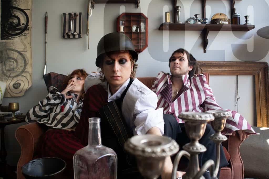 Calla Zajonskowski, Fashion + Sustainability, Bachelor of Sustainable Fashion Design, Year 3, Fashion Collection, Fashion Portfolio, Sustainable Fashion Design, Sustainable Fashion, Fashion, Fashion student, Fashion degree, Fashion bachelors, 2024