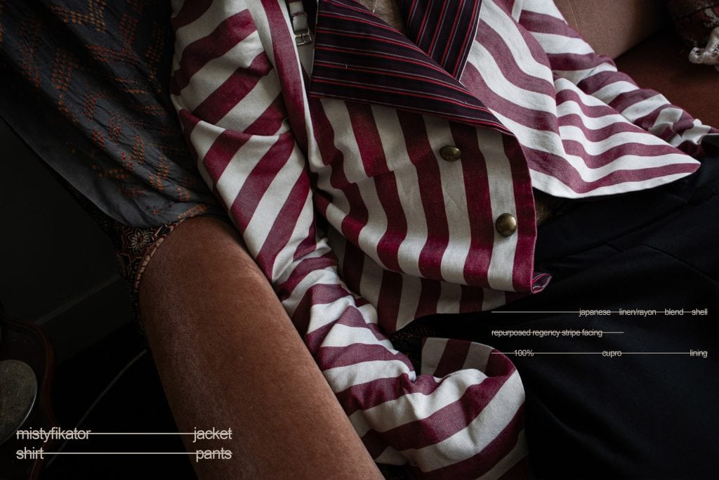 Calla Zajonskowski, Fashion + Sustainability, Bachelor of Sustainable Fashion Design, Year 3, Fashion Collection, Fashion Portfolio, Sustainable Fashion Design, Sustainable Fashion, Fashion, Fashion student, Fashion degree, Fashion bachelors, 2024