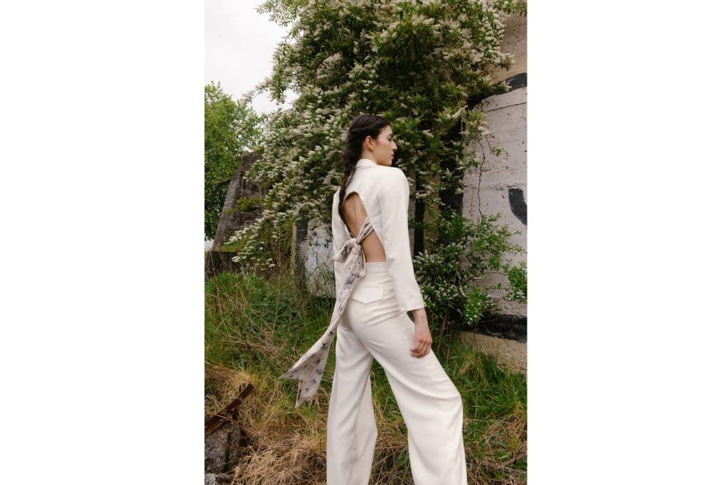 Georgia Heron, Fashion + Sustainability, Bachelor of Sustainable Fashion Design, Year 3, Fashion Collection, Fashion Portfolio, Sustainable Fashion Design, Sustainable Fashion, Fashion, Fashion student, Fashion degree, Fashion bachelors, 2024
