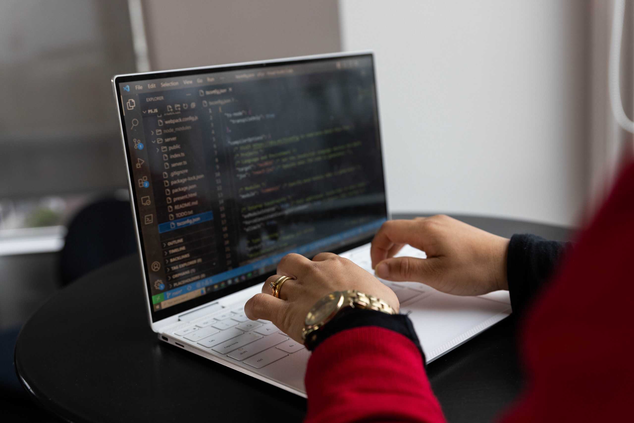 Whitecliffe Information Technology Micro-credentials
