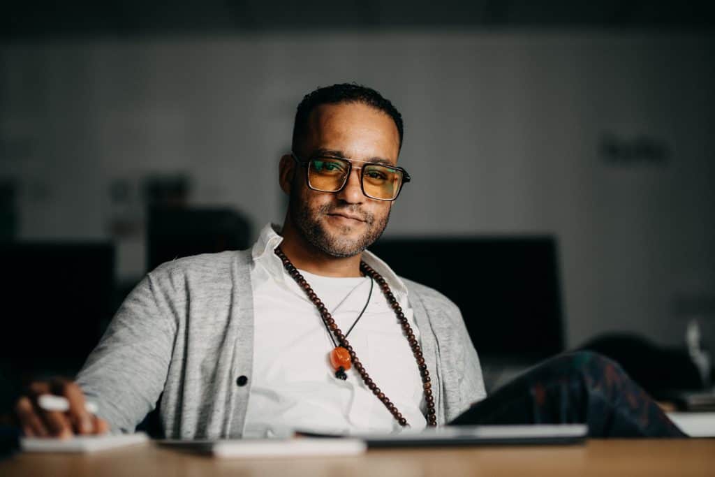 Whitecliffe, How To Study in New Zealand For International Students, Choose the right qualification and programme, Blog, Article