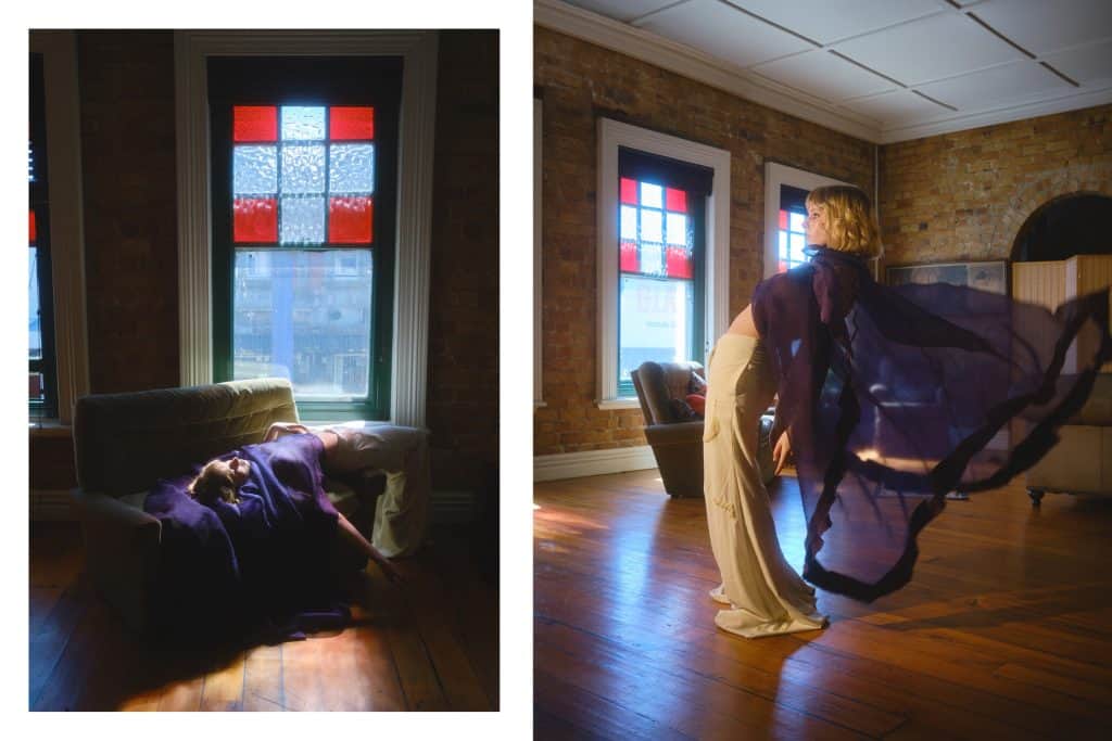 Giulia Zigliani, CHIAROSCURO, Fashion + Sustainability, Bachelor of Sustainable Fashion Design, Year 3, Fashion Collection, Fashion Portfolio, Sustainable Fashion Design, Sustainable Fashion, Fashion, Fashion student, Fashion degree, Fashion bachelors, 2024, Portfolio