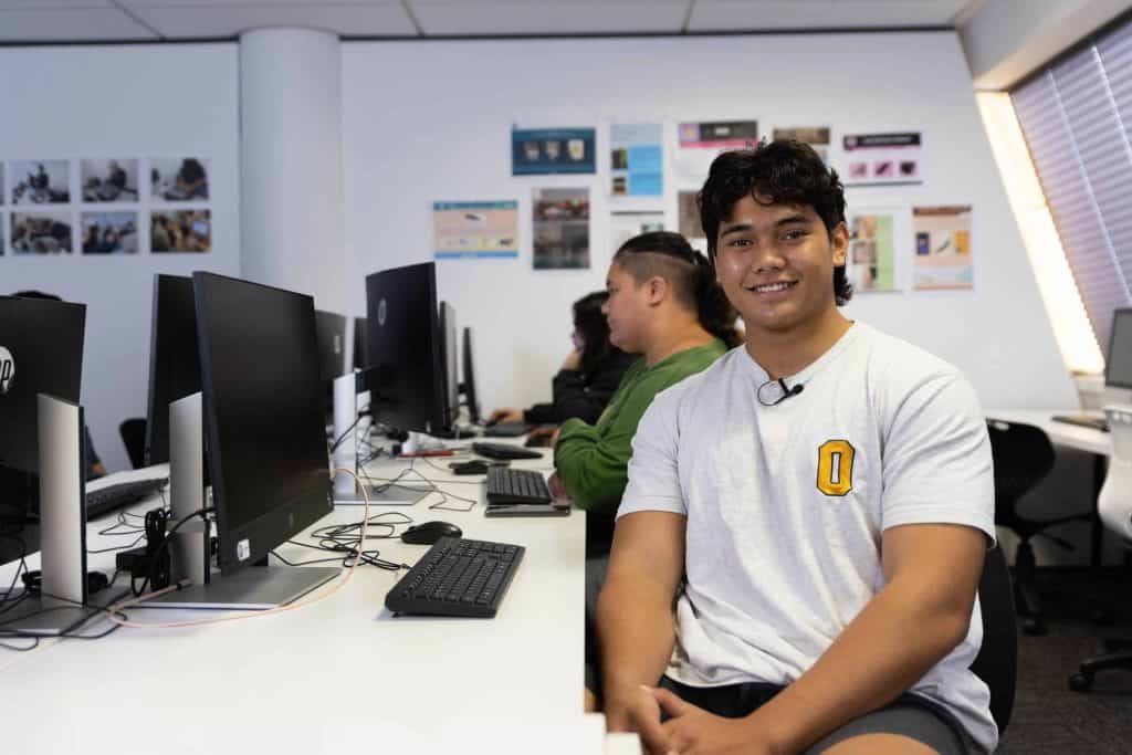 Graduate Diploma vs Postgraduate Diploma in Information Technology in New Zealand, Why study IT at Whitecliffe?, Blog, Article