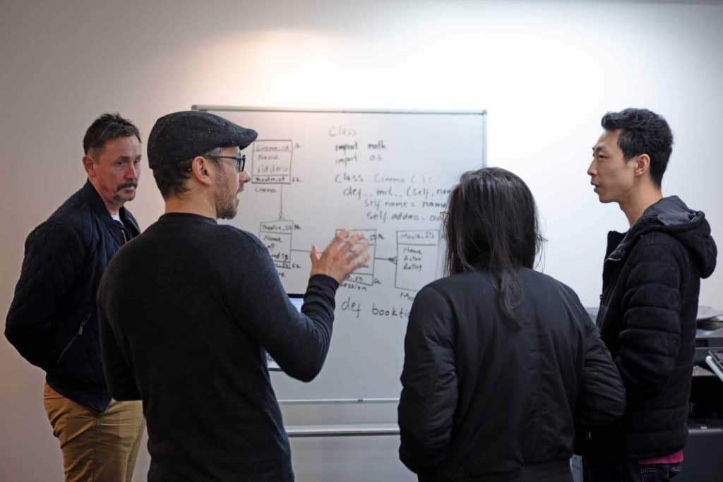 Graduate Diploma vs Postgraduate Diploma in Information Technology in New Zealand, What is a Graduate Diploma in IT (Level 7), Blog, Article