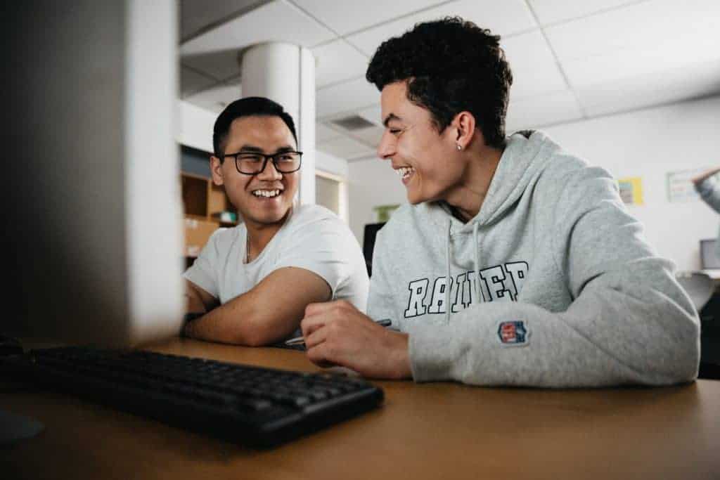 Whitecliffe, How To Study in New Zealand For International Students, Plan your finances, Blog, Article