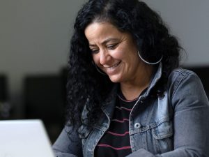 Whitecliffe, Programmes, Information Technology, Master of IT, Bachelor in Computing Technologies