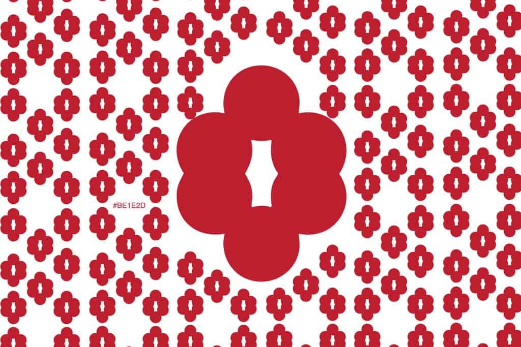 Sahil Padayachie, Bloom Fest. Bachelor of Design + Digital Media, Year 3, Student work, Whitecliffe College, graphic design, package design, branding