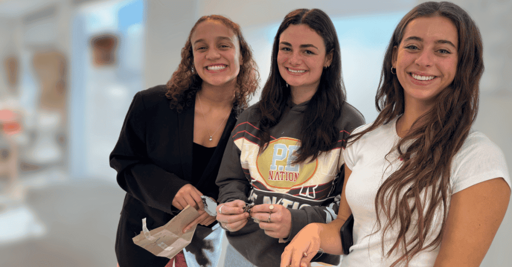 Whitecliffe, How To Study in New Zealand For International Students, Start your New Zealand Journey with Confidence, Blog, Article