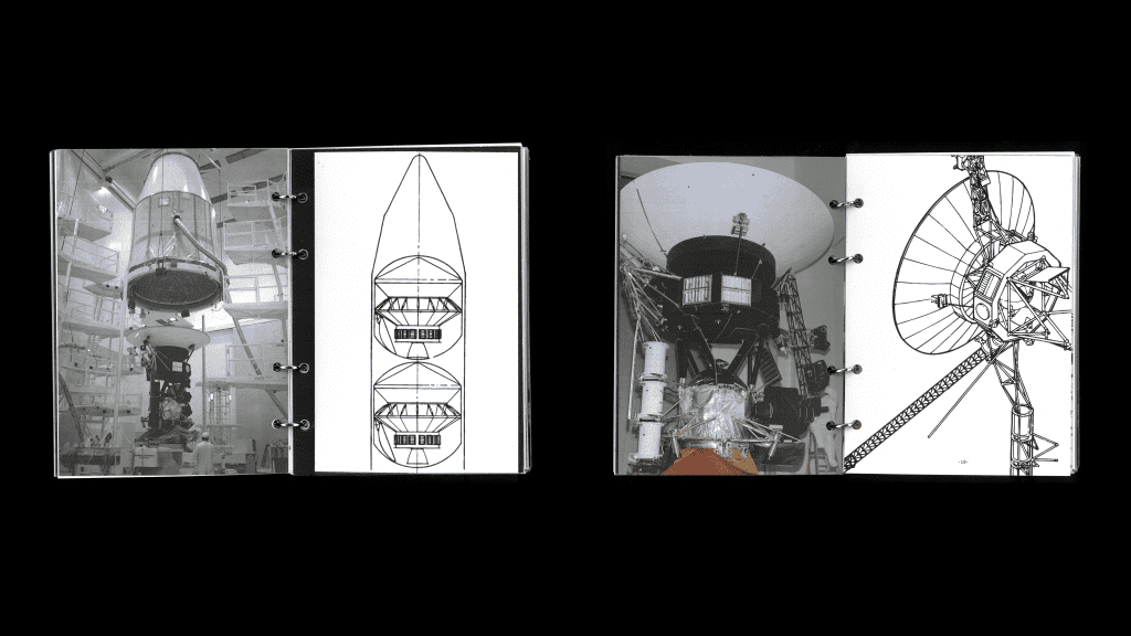 Jessica Park, Golden Records, Bachelor of Design + Digital Media, Best Design Awards, Designers Institute of New Zealand