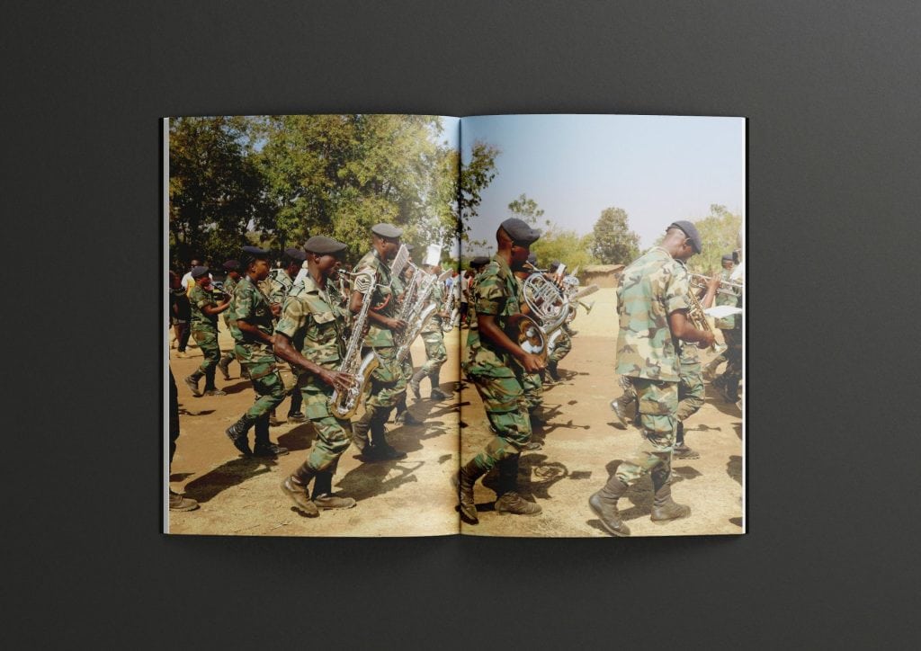 Zoe White, Perspective, Bachelor of Design + Digital Media, Best Design Awards, Designers Institute of New Zealand; graphic designer; book