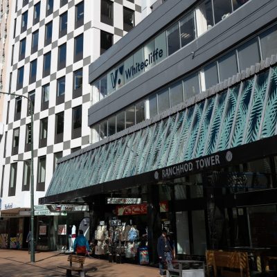 Image for choice number 3