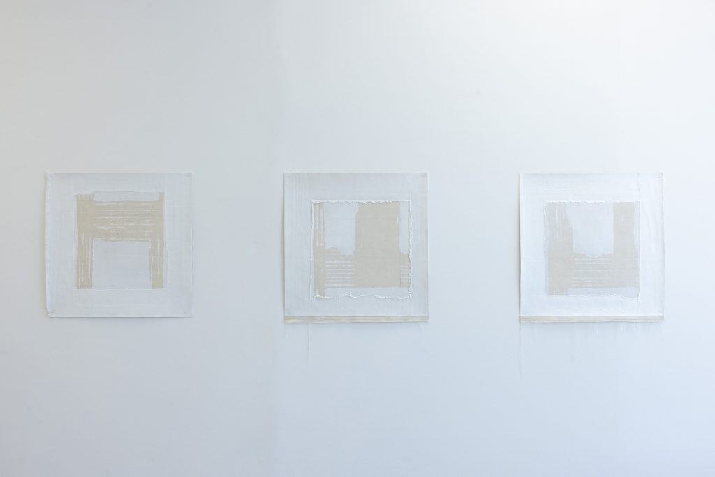 Amanda Thompson, Fine Arts, Artist, Artwork, Student work, Whitecliffe College, End of Year Exhibition, Master of Fine Arts, Year 2, 2025