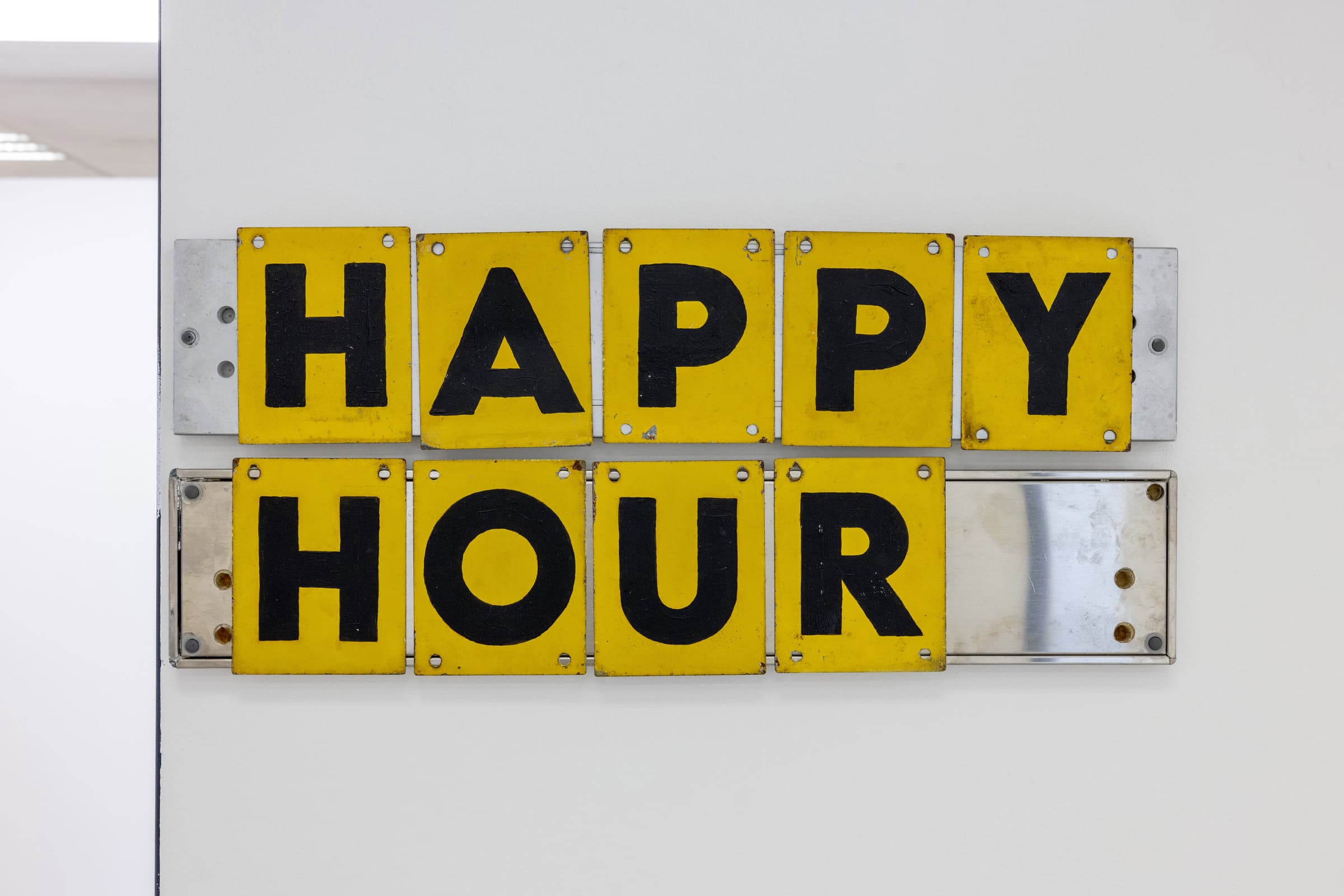 Elise McDermott, Fine Arts, Artist, Artwork, Student work, Whitecliffe College, Master of Fine Arts, Year 2, 2025, End of Year Exhibition, Mixed media installation