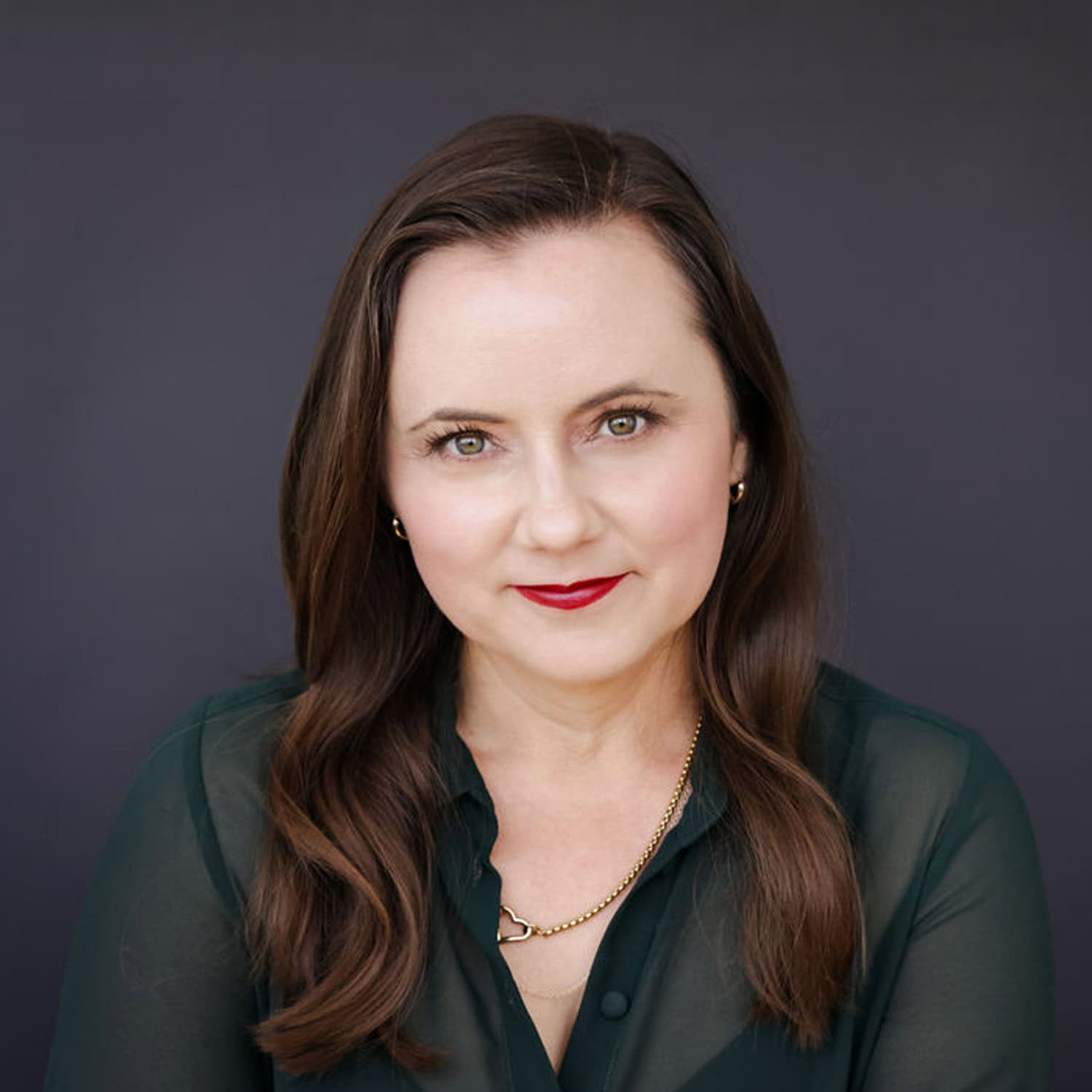 Amanda Sterling, Teacher, Tutor. Lecturer, Faculty, MBIL, Masters of Business, Innovation and Leadership. MBIL9801 Risk and Resilience.